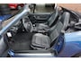 BMW Z3 Roadster 1.8 Wide Body Airco | Elektrische ramen * All in prijs *