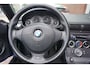 BMW Z3 Roadster 1.8 Wide Body Airco | Elektrische ramen * All in prijs *