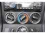 BMW Z3 Roadster 1.8 Wide Body Airco | Elektrische ramen * All in prijs *