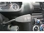 BMW Z3 Roadster 1.8 Wide Body Airco | Elektrische ramen * All in prijs *
