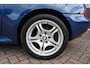 BMW Z3 Roadster 1.8 Wide Body Airco | Elektrische ramen * All in prijs *