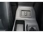 BMW Z3 Roadster 1.8 Wide Body Airco | Elektrische ramen * All in prijs *