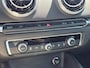 Audi A3 Sportback 1.4 e-tron PHEV Ambition Pro Line plus
