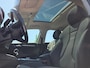 Audi A3 Sportback 1.4 e-tron PHEV Ambition Pro Line plus