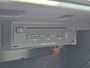 Audi A3 Sportback 1.4 e-tron PHEV Ambition Pro Line plus