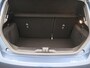 Ford Fiesta 1.0 EcoBoost Hybrid ST-Line Winterpack | Apple carplay | DAB | Cruise control | climate control | LMV | Getint Glas