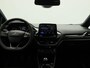 Ford Fiesta 1.0 EcoBoost Hybrid ST-Line Winterpack | Apple carplay | DAB | Cruise control | climate control | LMV | Getint Glas