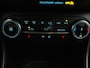 Ford Fiesta 1.0 EcoBoost Hybrid ST-Line Winterpack | Apple carplay | DAB | Cruise control | climate control | LMV | Getint Glas