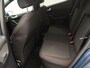 Ford Fiesta 1.0 EcoBoost Hybrid ST-Line Winterpack | Apple carplay | DAB | Cruise control | climate control | LMV | Getint Glas