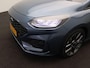 Ford Fiesta 1.0 EcoBoost Hybrid ST-Line Winterpack | Apple carplay | DAB | Cruise control | climate control | LMV | Getint Glas