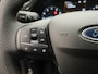 Ford Fiesta 1.0 EcoBoost Hybrid ST-Line Winterpack | Apple carplay | DAB | Cruise control | climate control | LMV | Getint Glas