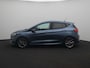 Ford Fiesta 1.0 EcoBoost Hybrid ST-Line Winterpack | Apple carplay | DAB | Cruise control | climate control | LMV | Getint Glas