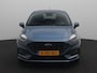 Ford Fiesta 1.0 EcoBoost Hybrid ST-Line Winterpack | Apple carplay | DAB | Cruise control | climate control | LMV | Getint Glas