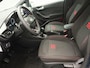 Ford Fiesta 1.0 EcoBoost Hybrid ST-Line Winterpack | Apple carplay | DAB | Cruise control | climate control | LMV | Getint Glas