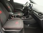 Ford Fiesta 1.0 EcoBoost Hybrid ST-Line Winterpack | Apple carplay | DAB | Cruise control | climate control | LMV | Getint Glas