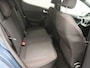 Ford Fiesta 1.0 EcoBoost Hybrid ST-Line Winterpack | Apple carplay | DAB | Cruise control | climate control | LMV | Getint Glas