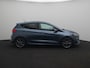 Ford Fiesta 1.0 EcoBoost Hybrid ST-Line Winterpack | Apple carplay | DAB | Cruise control | climate control | LMV | Getint Glas