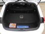 Ford Focus Wagon 1.0 EcoBoost Hybrid ST Line Business 125pk Met adaptieve Cruise Control, Camera, Winterpakket en BLIS