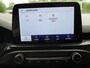 Ford Focus Wagon 1.0 EcoBoost Hybrid ST Line Business 125pk Met adaptieve Cruise Control, Camera, Winterpakket en BLIS