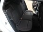Ford Focus Wagon 1.0 EcoBoost Hybrid ST Line Business 125pk Met adaptieve Cruise Control, Camera, Winterpakket en BLIS