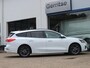 Ford Focus Wagon 1.0 EcoBoost Hybrid ST Line Business 125pk Met adaptieve Cruise Control, Camera, Winterpakket en BLIS