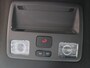 Ford Focus Wagon 1.0 EcoBoost Hybrid ST Line Business 125pk Met adaptieve Cruise Control, Camera, Winterpakket en BLIS