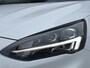 Ford Focus Wagon 1.0 EcoBoost Hybrid ST Line Business 125pk Met adaptieve Cruise Control, Camera, Winterpakket en BLIS