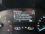 Ford Focus Wagon 1.0 EcoBoost Hybrid ST Line Business 125pk Met adaptieve Cruise Control, Camera, Winterpakket en BLIS
