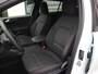 Ford Focus Wagon 1.0 EcoBoost Hybrid ST Line Business 125pk Met adaptieve Cruise Control, Camera, Winterpakket en BLIS
