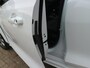 Ford Focus Wagon 1.0 EcoBoost Hybrid ST Line Business 125pk Met adaptieve Cruise Control, Camera, Winterpakket en BLIS