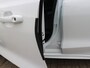 Ford Focus Wagon 1.0 EcoBoost Hybrid ST Line Business 125pk Met adaptieve Cruise Control, Camera, Winterpakket en BLIS