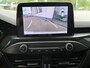 Ford Focus Wagon 1.0 EcoBoost Hybrid ST Line Business 125pk Met adaptieve Cruise Control, Camera, Winterpakket en BLIS