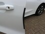 Ford Focus Wagon 1.0 EcoBoost Hybrid ST Line Business 125pk Met adaptieve Cruise Control, Camera, Winterpakket en BLIS