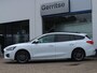 Ford Focus Wagon 1.0 EcoBoost Hybrid ST Line Business 125pk Met adaptieve Cruise Control, Camera, Winterpakket en BLIS