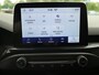 Ford Focus Wagon 1.0 EcoBoost Hybrid ST Line Business 125pk Met adaptieve Cruise Control, Camera, Winterpakket en BLIS