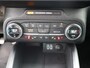 Ford Focus Wagon 1.0 EcoBoost Hybrid ST Line Business 125pk Met adaptieve Cruise Control, Camera, Winterpakket en BLIS