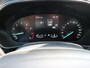 Ford Focus Wagon 1.0 EcoBoost Hybrid ST Line Business 125pk Met adaptieve Cruise Control, Camera, Winterpakket en BLIS