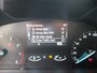 Ford Focus Wagon 1.0 EcoBoost Hybrid ST Line Business 125pk Met adaptieve Cruise Control, Camera, Winterpakket en BLIS