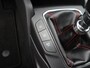 Ford Focus Wagon 1.0 EcoBoost Hybrid ST Line Business 125pk Met adaptieve Cruise Control, Camera, Winterpakket en BLIS