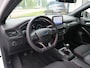 Ford Focus Wagon 1.0 EcoBoost Hybrid ST Line Business 125pk Met adaptieve Cruise Control, Camera, Winterpakket en BLIS