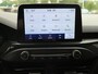 Ford Focus Wagon 1.0 EcoBoost Hybrid ST Line Business 125pk Met adaptieve Cruise Control, Camera, Winterpakket en BLIS