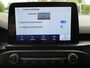 Ford Focus Wagon 1.0 EcoBoost Hybrid ST Line Business 125pk Met adaptieve Cruise Control, Camera, Winterpakket en BLIS