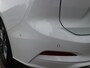 Ford Focus Wagon 1.0 EcoBoost Hybrid ST Line Business 125pk Met adaptieve Cruise Control, Camera, Winterpakket en BLIS