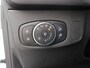 Ford Focus Wagon 1.0 EcoBoost Hybrid ST Line Business 125pk Met adaptieve Cruise Control, Camera, Winterpakket en BLIS