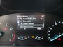 Ford Focus Wagon 1.0 EcoBoost Hybrid ST Line Business 125pk Met adaptieve Cruise Control, Camera, Winterpakket en BLIS