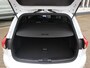Ford Focus Wagon 1.0 EcoBoost Hybrid ST Line Business 125pk Met adaptieve Cruise Control, Camera, Winterpakket en BLIS