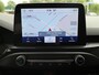 Ford Focus Wagon 1.0 EcoBoost Hybrid ST Line Business 125pk Met adaptieve Cruise Control, Camera, Winterpakket en BLIS
