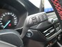 Ford Focus Wagon 1.0 EcoBoost Hybrid ST Line Business 125pk Met adaptieve Cruise Control, Camera, Winterpakket en BLIS