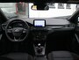 Ford Focus Wagon 1.0 EcoBoost Hybrid ST Line Business 125pk Met adaptieve Cruise Control, Camera, Winterpakket en BLIS