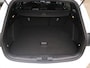 Ford Focus Wagon 1.0 EcoBoost Hybrid ST Line Business 125pk Met adaptieve Cruise Control, Camera, Winterpakket en BLIS